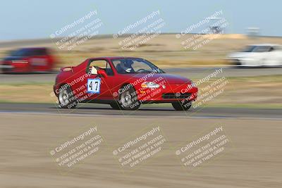 media/Oct-04-2025-OnGrid (Sat) [[44bd565ffa]]/Purple Group/SunSet/